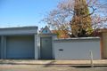 Property photo of 11 Huntleys Point Road Huntleys Point NSW 2111