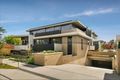 Property photo of 104/1639 Malvern Road Glen Iris VIC 3146