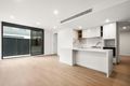 Property photo of 104/1639 Malvern Road Glen Iris VIC 3146