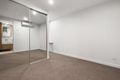 Property photo of 104/1639 Malvern Road Glen Iris VIC 3146