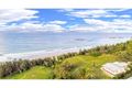 Property photo of 4 Banksia Street Minnie Water NSW 2462