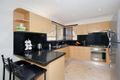 Property photo of 15 Maroni Place St Clair NSW 2759