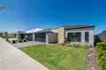 Property photo of 22 Daviesia Corner Dayton WA 6055