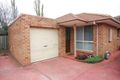 Property photo of 4/3 Sycamore Avenue Tullamarine VIC 3043