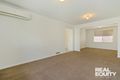 Property photo of 16 Wallcliffe Court Wattle Grove NSW 2173