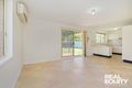 Property photo of 16 Wallcliffe Court Wattle Grove NSW 2173