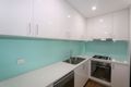 Property photo of 302/38 Manson Road Strathfield NSW 2135