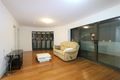 Property photo of 302/38 Manson Road Strathfield NSW 2135