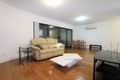 Property photo of 302/38 Manson Road Strathfield NSW 2135