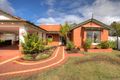 Property photo of 25 Platinum Way Forrestfield WA 6058