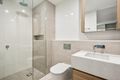 Property photo of 104/1639 Malvern Road Glen Iris VIC 3146