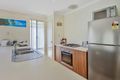 Property photo of 3 Winslow Brace Alkimos WA 6038