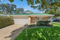 Property photo of 28 Augusta Crescent Forest Lake QLD 4078