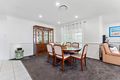 Property photo of 28 Augusta Crescent Forest Lake QLD 4078