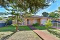 Property photo of 6 Marcellus Place Rosemeadow NSW 2560