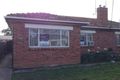 Property photo of 60A Soudan Street Coburg VIC 3058