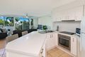 Property photo of 11/56 River Esplanade Mooloolaba QLD 4557