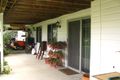 Property photo of 26 Barnes Street Goomeri QLD 4601