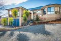 Property photo of 5 Olinda Place Conder ACT 2906