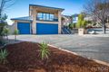 Property photo of 5 Olinda Place Conder ACT 2906