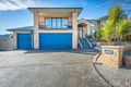 Property photo of 5 Olinda Place Conder ACT 2906