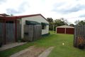 Property photo of 20 Telegraph Street Eton QLD 4741