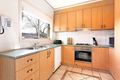 Property photo of 6/53-55 Teague Street Niddrie VIC 3042