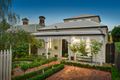 Property photo of 72 Pakington Street Kew VIC 3101