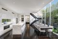 Property photo of 72 Pakington Street Kew VIC 3101
