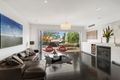 Property photo of 72 Pakington Street Kew VIC 3101
