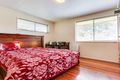 Property photo of 30 Gemini Street Inala QLD 4077