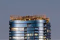 Property photo of 1610/15 Manning Street South Brisbane QLD 4101