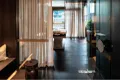 Property photo of 1610/15 Manning Street South Brisbane QLD 4101