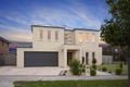 Property photo of 20 Tarwin Drive Mernda VIC 3754