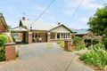 Property photo of 23 Fairfax Avenue Millswood SA 5034