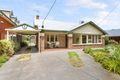 Property photo of 23 Fairfax Avenue Millswood SA 5034