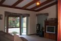 Property photo of 662 Simmie Road Echuca VIC 3564