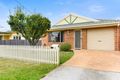 Property photo of 1 Beltana Street Lindisfarne TAS 7015