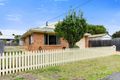 Property photo of 1 Beltana Street Lindisfarne TAS 7015