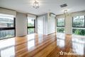 Property photo of 1/7 Rachelle Drive Wantirna VIC 3152