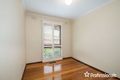 Property photo of 1/7 Rachelle Drive Wantirna VIC 3152