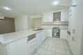 Property photo of 7 Judith Street Bargara QLD 4670