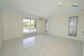 Property photo of 7 Judith Street Bargara QLD 4670
