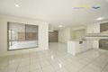 Property photo of 7 Judith Street Bargara QLD 4670