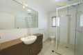 Property photo of 7 Judith Street Bargara QLD 4670