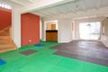 Property photo of 55 Scenic View Drive Mount Martha VIC 3934