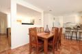 Property photo of 9 Thorpe Place Burnside VIC 3023