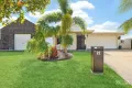 Property photo of 22 Gordon Avenue Pacific Heights QLD 4703