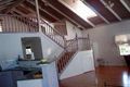 Property photo of 5 Giles Chase Narangba QLD 4504