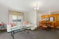Property photo of 1 Beltana Street Lindisfarne TAS 7015